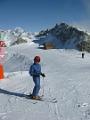 2009-03 Ski 005